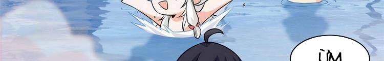 Cường Giả Đến Từ Trại Tâm Thần chapter 73 - Upload bởi truyensieuhay.com
