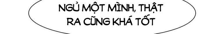 Cường Giả Đến Từ Trại Tâm Thần chapter 73 - Upload bởi truyensieuhay.com