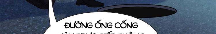 Cường Giả Đến Từ Trại Tâm Thần chapter 73 - Upload bởi truyensieuhay.com