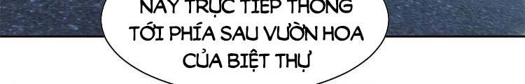 Cường Giả Đến Từ Trại Tâm Thần chapter 73 - Upload bởi truyensieuhay.com