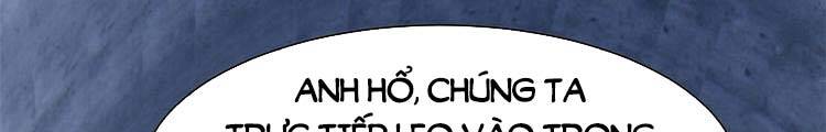 Cường Giả Đến Từ Trại Tâm Thần chapter 73 - Upload bởi truyensieuhay.com
