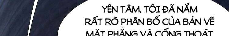 Cường Giả Đến Từ Trại Tâm Thần chapter 73 - Upload bởi truyensieuhay.com