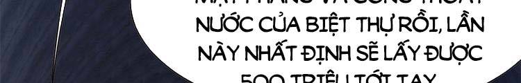 Cường Giả Đến Từ Trại Tâm Thần chapter 73 - Upload bởi truyensieuhay.com