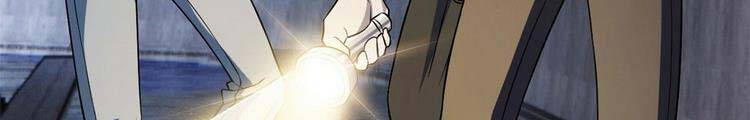 Cường Giả Đến Từ Trại Tâm Thần chapter 73 - Upload bởi truyensieuhay.com