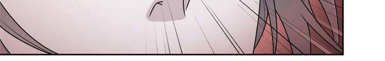 Cường Giả Đến Từ Trại Tâm Thần chapter 73 - Upload bởi truyensieuhay.com