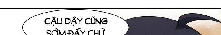 Cường Giả Đến Từ Trại Tâm Thần chapter 73 - Upload bởi truyensieuhay.com