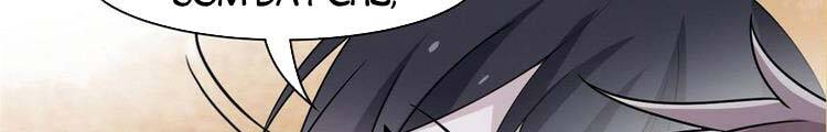 Cường Giả Đến Từ Trại Tâm Thần chapter 73 - Upload bởi truyensieuhay.com