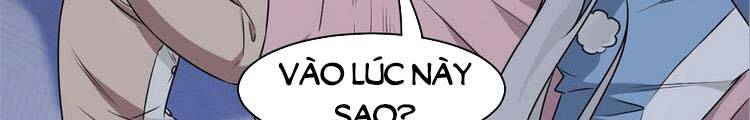 Cường Giả Đến Từ Trại Tâm Thần chapter 73 - Upload bởi truyensieuhay.com