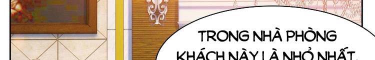 Cường Giả Đến Từ Trại Tâm Thần chapter 73 - Upload bởi truyensieuhay.com