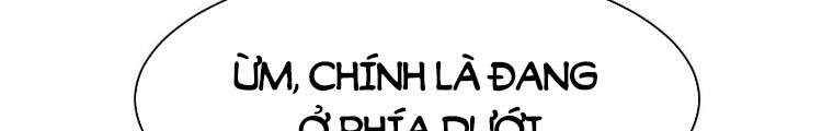 Cường Giả Đến Từ Trại Tâm Thần chapter 73 - Upload bởi truyensieuhay.com