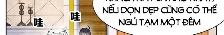 Cường Giả Đến Từ Trại Tâm Thần chapter 73 - Upload bởi truyensieuhay.com