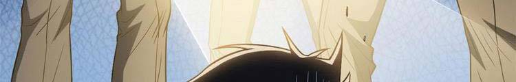 Cường Giả Đến Từ Trại Tâm Thần chapter 73 - Upload bởi truyensieuhay.com