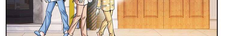 Cường Giả Đến Từ Trại Tâm Thần chapter 73 - Upload bởi truyensieuhay.com