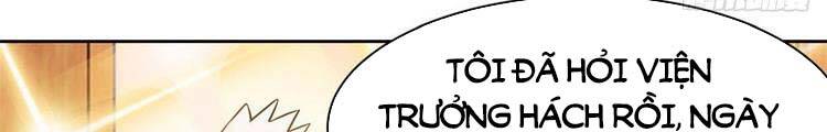 Cường Giả Đến Từ Trại Tâm Thần chapter 73 - Upload bởi truyensieuhay.com