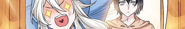 Cường Giả Đến Từ Trại Tâm Thần chapter 73 - Upload bởi truyensieuhay.com