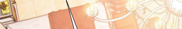 Cường Giả Đến Từ Trại Tâm Thần chapter 73 - Upload bởi truyensieuhay.com