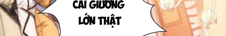 Cường Giả Đến Từ Trại Tâm Thần chapter 73 - Upload bởi truyensieuhay.com