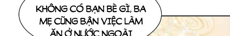 Cường Giả Đến Từ Trại Tâm Thần chapter 73 - Upload bởi truyensieuhay.com