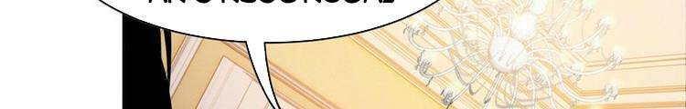 Cường Giả Đến Từ Trại Tâm Thần chapter 73 - Upload bởi truyensieuhay.com