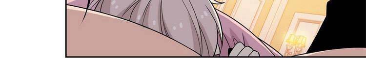 Cường Giả Đến Từ Trại Tâm Thần chapter 73 - Upload bởi truyensieuhay.com