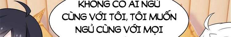 Cường Giả Đến Từ Trại Tâm Thần chapter 73 - Upload bởi truyensieuhay.com