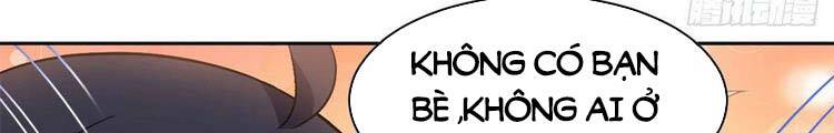 Cường Giả Đến Từ Trại Tâm Thần chapter 73 - Upload bởi truyensieuhay.com