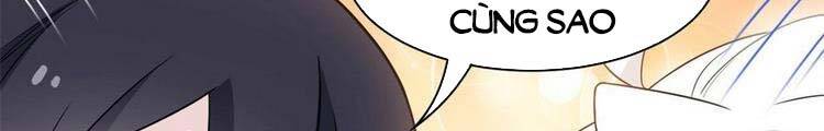 Cường Giả Đến Từ Trại Tâm Thần chapter 73 - Upload bởi truyensieuhay.com