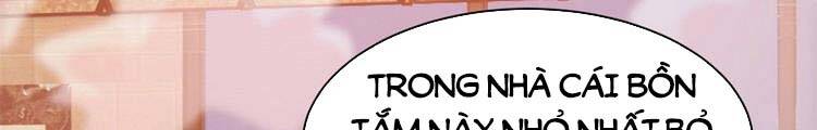 Cường Giả Đến Từ Trại Tâm Thần chapter 73 - Upload bởi truyensieuhay.com