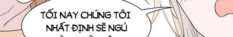 Cường Giả Đến Từ Trại Tâm Thần chapter 73 - Upload bởi truyensieuhay.com