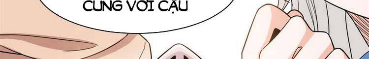 Cường Giả Đến Từ Trại Tâm Thần chapter 73 - Upload bởi truyensieuhay.com