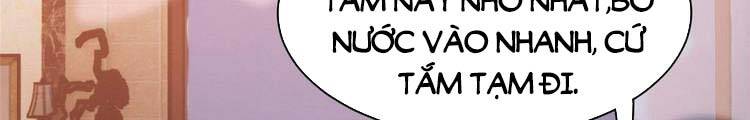Cường Giả Đến Từ Trại Tâm Thần chapter 73 - Upload bởi truyensieuhay.com