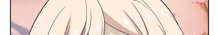 Cường Giả Đến Từ Trại Tâm Thần chapter 73 - Upload bởi truyensieuhay.com
