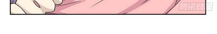 Cường Giả Đến Từ Trại Tâm Thần chapter 73 - Upload bởi truyensieuhay.com