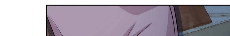Cường Giả Đến Từ Trại Tâm Thần chapter 73 - Upload bởi truyensieuhay.com