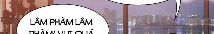 Cường Giả Đến Từ Trại Tâm Thần chapter 73 - Upload bởi truyensieuhay.com