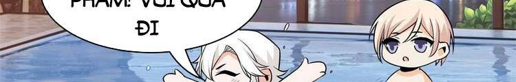 Cường Giả Đến Từ Trại Tâm Thần chapter 73 - Upload bởi truyensieuhay.com