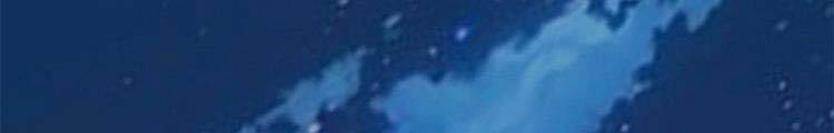 Cường Giả Đến Từ Trại Tâm Thần chapter 73.5 - Upload bởi truyensieuhay.com