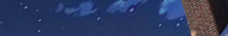 Cường Giả Đến Từ Trại Tâm Thần chapter 73.5 - Upload bởi truyensieuhay.com