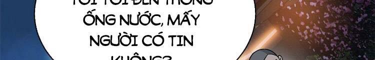 Cường Giả Đến Từ Trại Tâm Thần chapter 73.5 - Upload bởi truyensieuhay.com