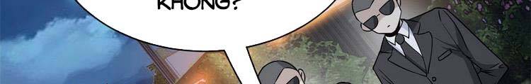 Cường Giả Đến Từ Trại Tâm Thần chapter 73.5 - Upload bởi truyensieuhay.com