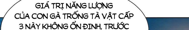 Cường Giả Đến Từ Trại Tâm Thần chapter 73.5 - Upload bởi truyensieuhay.com