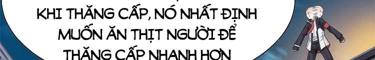 Cường Giả Đến Từ Trại Tâm Thần chapter 73.5 - Upload bởi truyensieuhay.com
