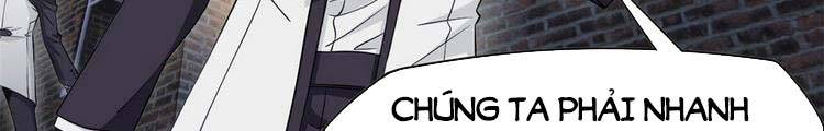 Cường Giả Đến Từ Trại Tâm Thần chapter 73.5 - Upload bởi truyensieuhay.com
