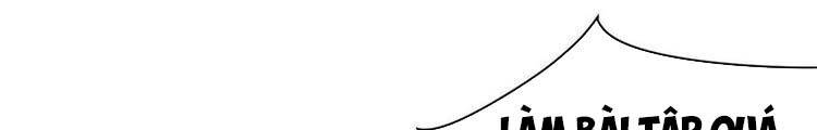 Cường Giả Đến Từ Trại Tâm Thần chapter 73.5 - Upload bởi truyensieuhay.com