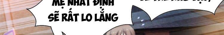 Cường Giả Đến Từ Trại Tâm Thần chapter 73.5 - Upload bởi truyensieuhay.com