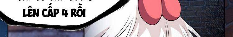 Cường Giả Đến Từ Trại Tâm Thần chapter 73.5 - Upload bởi truyensieuhay.com