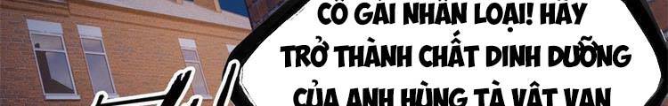 Cường Giả Đến Từ Trại Tâm Thần chapter 73.5 - Upload bởi truyensieuhay.com