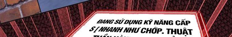 Cường Giả Đến Từ Trại Tâm Thần chapter 73.5 - Upload bởi truyensieuhay.com