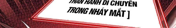 Cường Giả Đến Từ Trại Tâm Thần chapter 73.5 - Upload bởi truyensieuhay.com