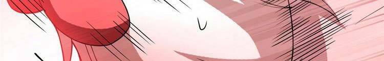 Cường Giả Đến Từ Trại Tâm Thần chapter 73.5 - Upload bởi truyensieuhay.com